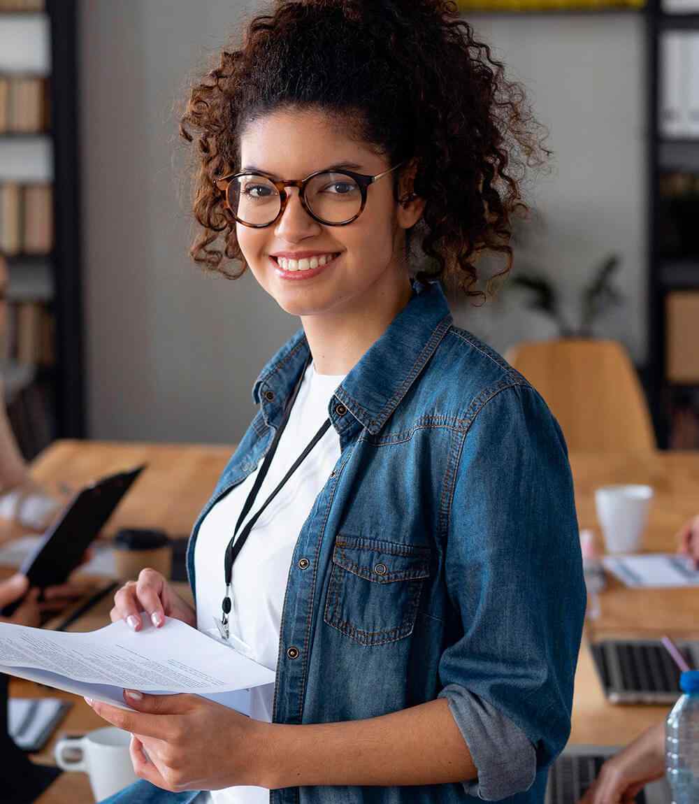 https://adhoc-energie.com/wp-content/uploads/2019/02/team_02.jpg