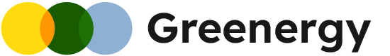 https://adhoc-energie.com/wp-content/uploads/2022/02/footer_logo_01.png