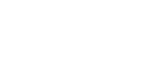 https://adhoc-energie.com/wp-content/uploads/2022/02/signature_01.png