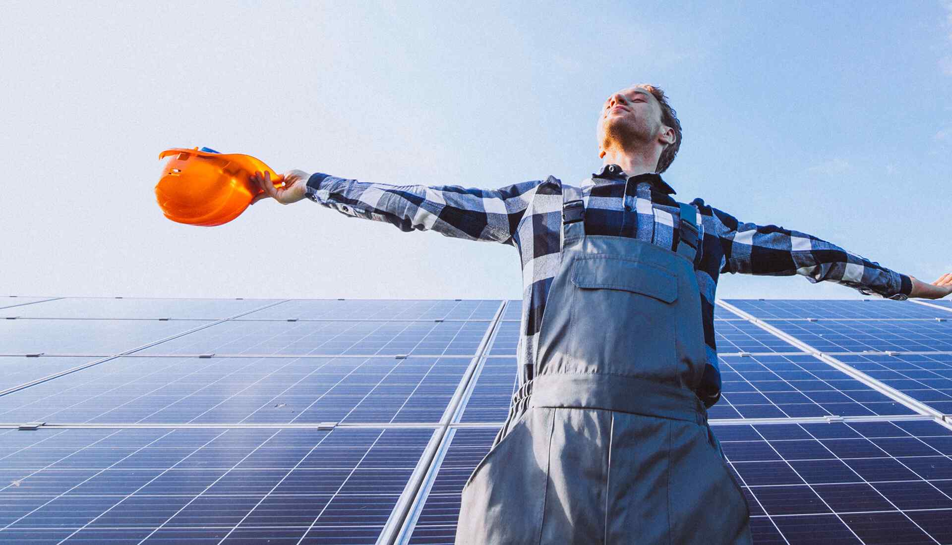 hero_home_03 hero_home_03