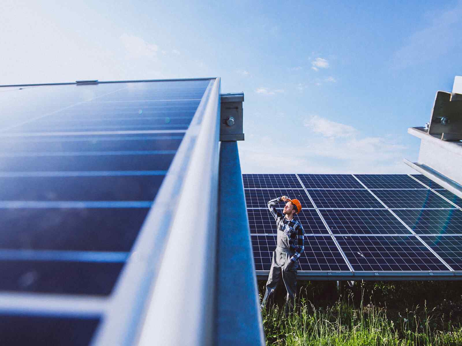 image_inner_01 image_inner_01