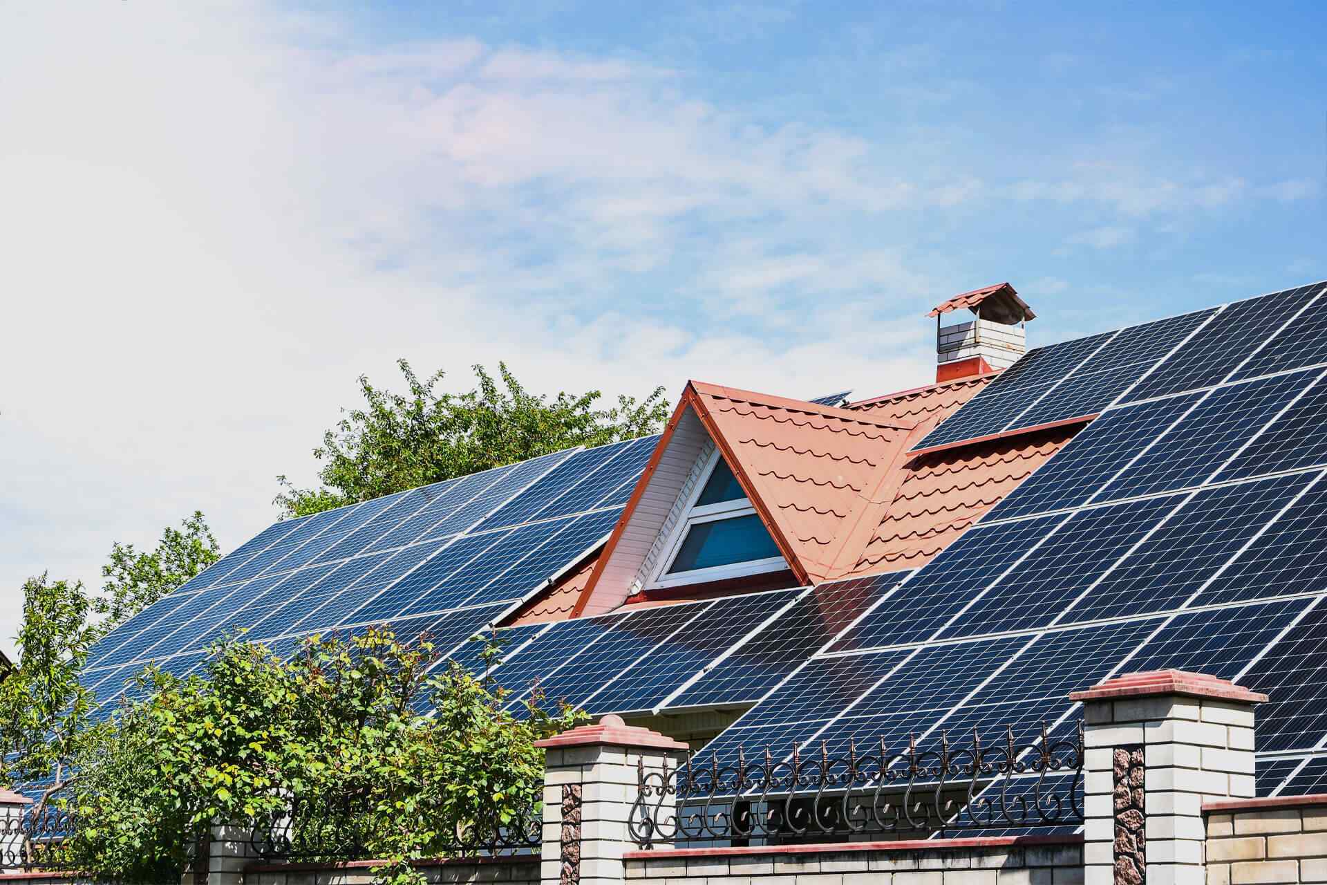 https://adhoc-energie.com/wp-content/uploads/2022/03/portfolio_12.jpg