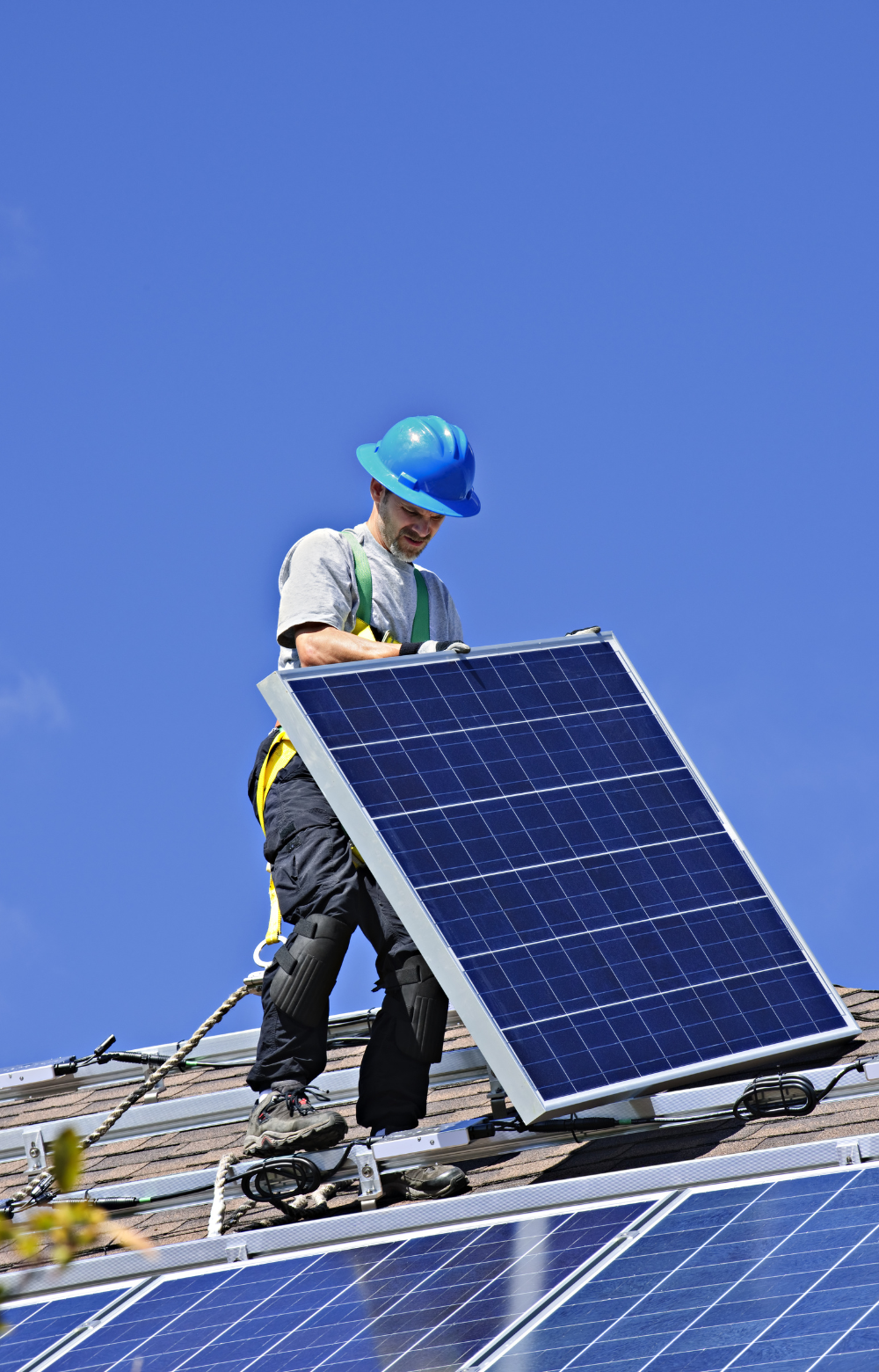 Remplacement Remplacement