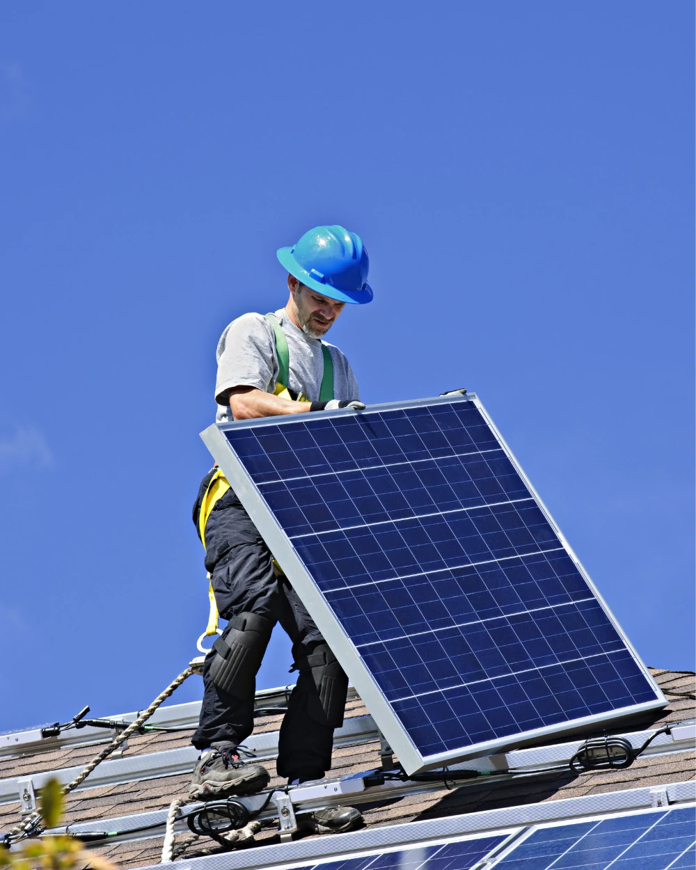 https://adhoc-energie.com/wp-content/uploads/2025/08/Remplacement.webp
