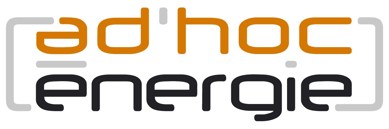 adhoc-anergie