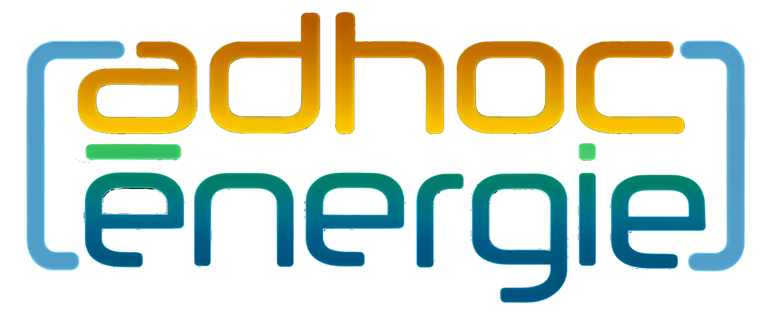 AD'HOC ÉNERGIE